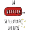 Netflix Night