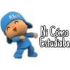MNieto
Ni Cómo
Estudiaba
