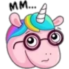 unicornioo 11