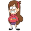 Mabel 5