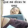 De todo 3 8