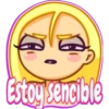 Chica Toxica 10