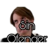 Sin
Ofender