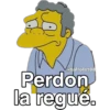 @ballolet88
Perdon
la regué.