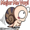 Mejor Me Voy!
+SGRILLØWit