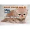 Cosas Sad Y Muchos Mas 11