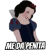 Disney 5 9