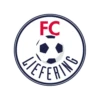 Austrian 2. Liga (Austria) 5