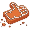 500