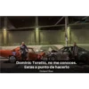 Frases de Rápido Y Furioso 10