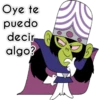 De todo 3 9