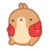 Molang 1 13