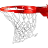Basketball 9