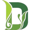 Letras de plantas 6