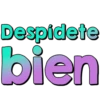 Tóxico 14