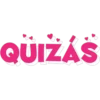 QUIZÁS