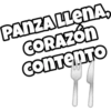 Frases Coloquiales 6