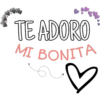 Amorcito-Yayi 7