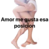 pareja frases 10