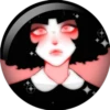 IconsRandom 9