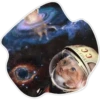 წეე
ATCATART