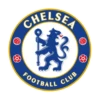 CHELSEA
FOOTBALL
CLUB