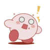 Kirby 9