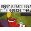 Épico uwu 12
