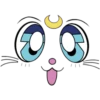 | ||