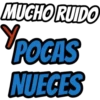 Frases Coloquiales 7