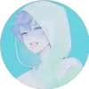 IconsRandom 10