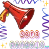 Mår¥ Ro§ê
itphotos