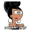 Padrinos mágicos 9