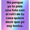 NuevoToxic 10