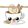 Comida Kawaii 6