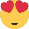 emoji mashup 2 9