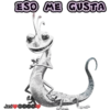 ESO ME GUSTA
Javi DODO
