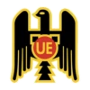 Unión Española