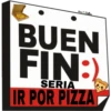 Vero Bellies
BUEN
FIN:
SERIA
IR POR PIZZA