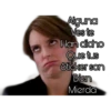 Alguna
Veste
Han dicho
Que tus
Sticker son
Bien
Mierda