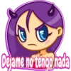 Chica Toxica 11