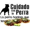 Cuidado con el perro 12
