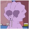 Screenshots of The Simpsons 9