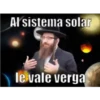 A mí me vale vrg 6
