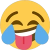 emoji mashup 2 10