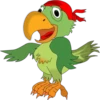 Periquitos (aves) 8