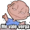 Memes Cartoon 2 9