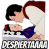 Disney 5 11