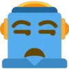 emoji mashup 2 11