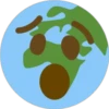 emoji mashup 2 12